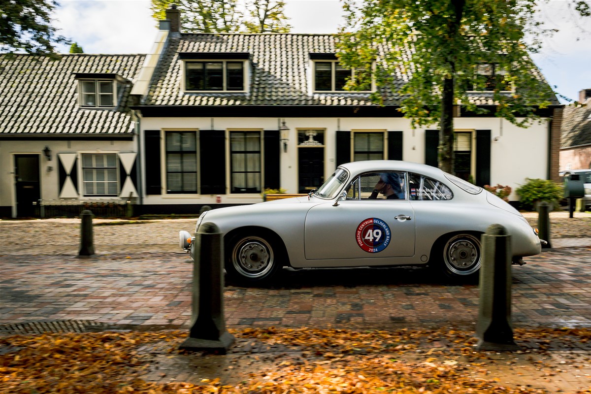 20240928 Porsche CEntrum Gelderland Rally 2024 157